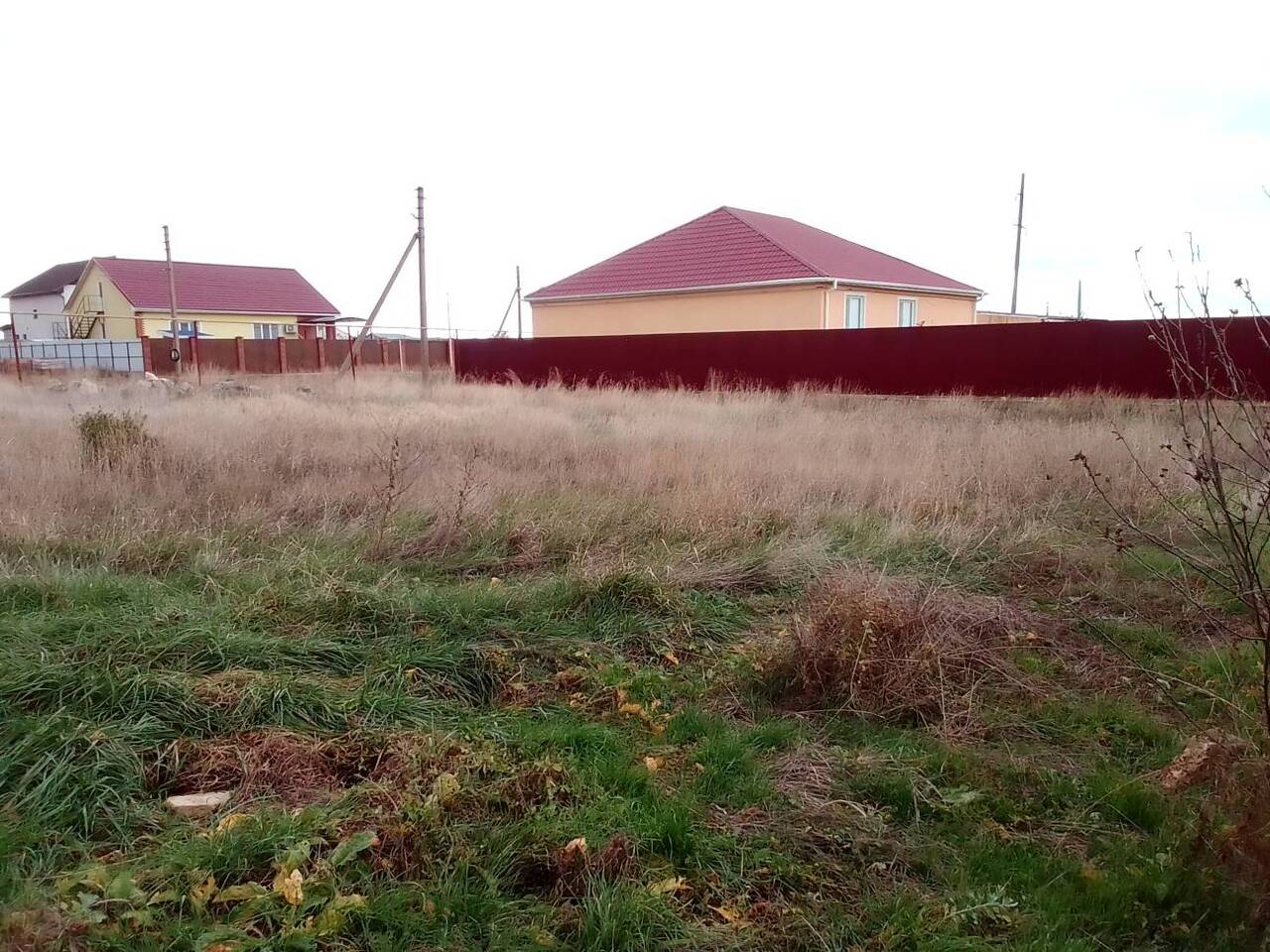 Продается земельный участок в шаговой доступности от моря (800 м) В пгт Приморский на ул. Адаманова . в Феодосии фото 2 Недвижимость Феодосия Продается земельный участок в шаговой доступности от моря (800 м) В пгт Приморский на ул. Адаманова . в Феодосии фото 2 Недвижимость Феодосия