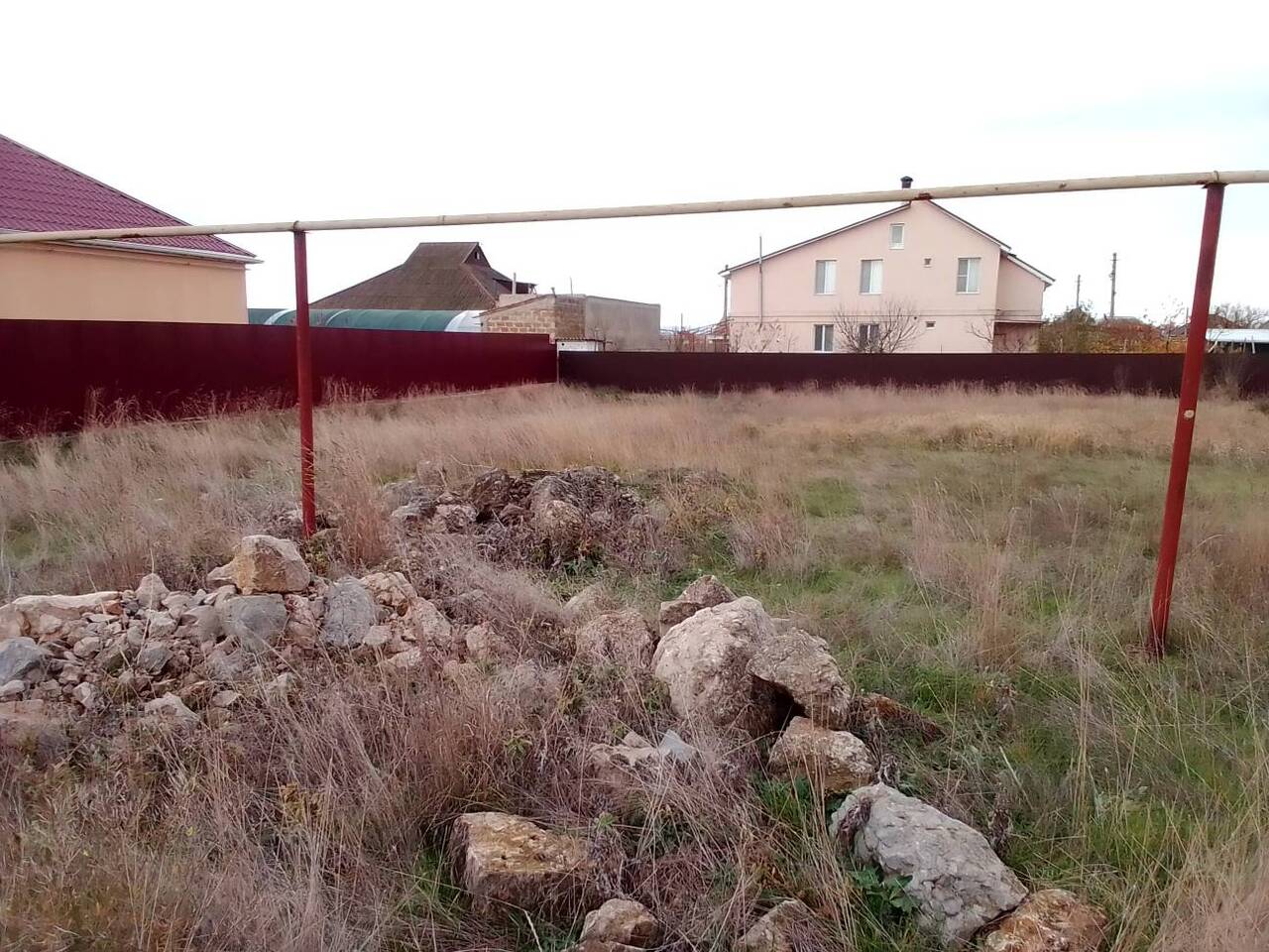 Продается земельный участок в шаговой доступности от моря (800 м) В пгт Приморский на ул. Адаманова . в Феодосии фото 6 Недвижимость Феодосия Продается земельный участок в шаговой доступности от моря (800 м) В пгт Приморский на ул. Адаманова . в Феодосии фото 6 Недвижимость Феодосия