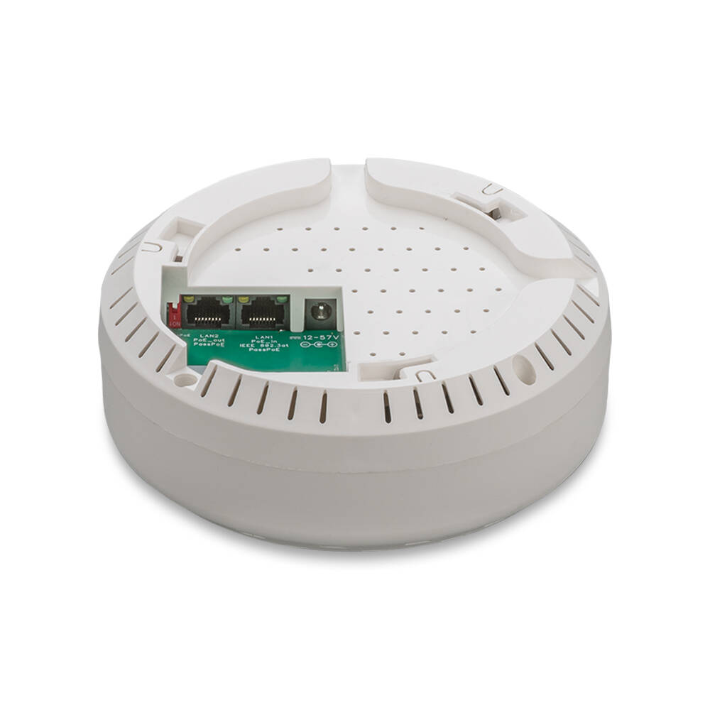 Купим Kroks Rt-Pot AIR 2832 в Санкт-Петербурге фото 2 Бытовая электроника Санкт-Петербург