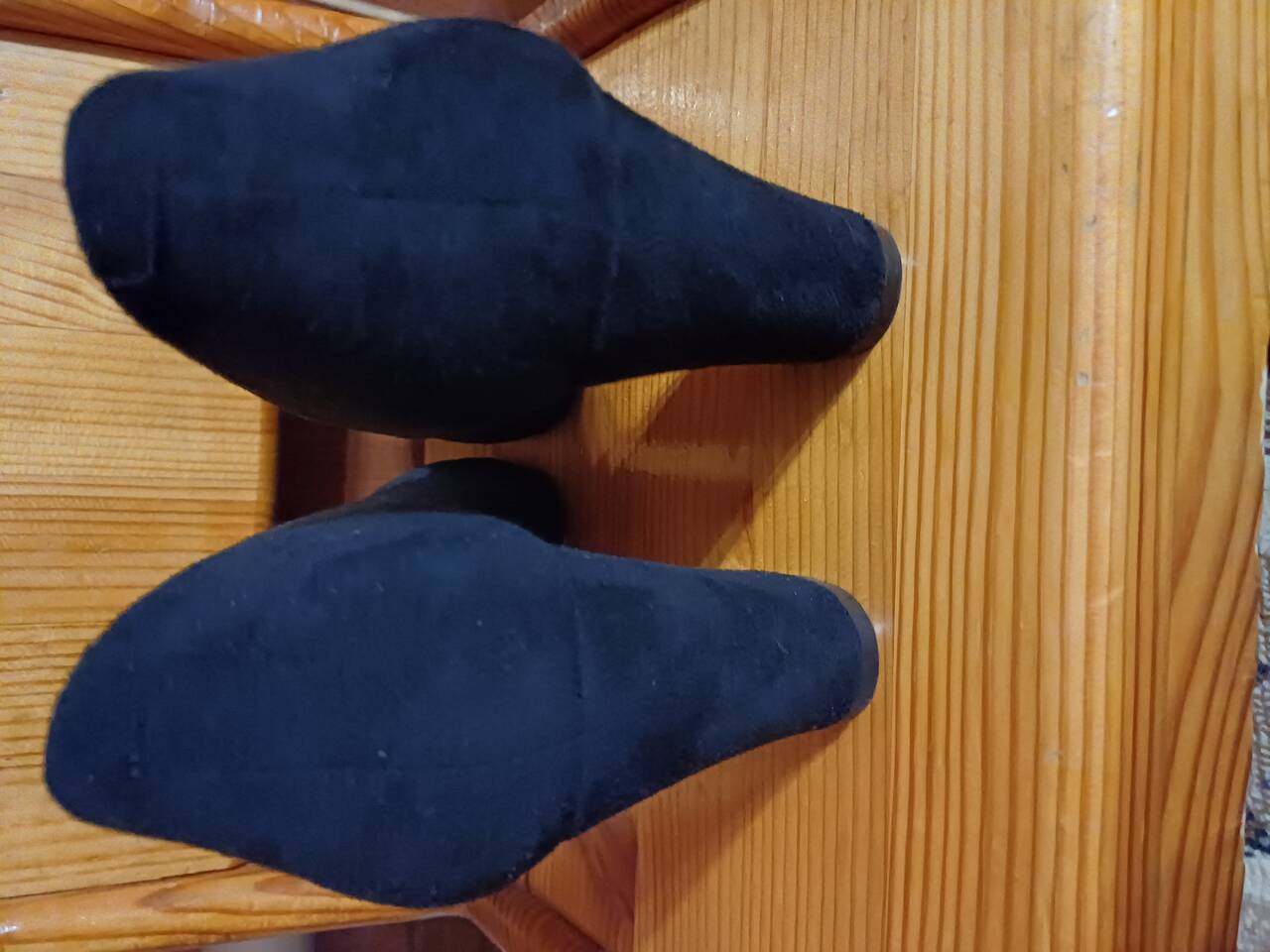 Продам новые туфли в Нижнем Тагиле фото 2 Личные вещи Нижний Тагил