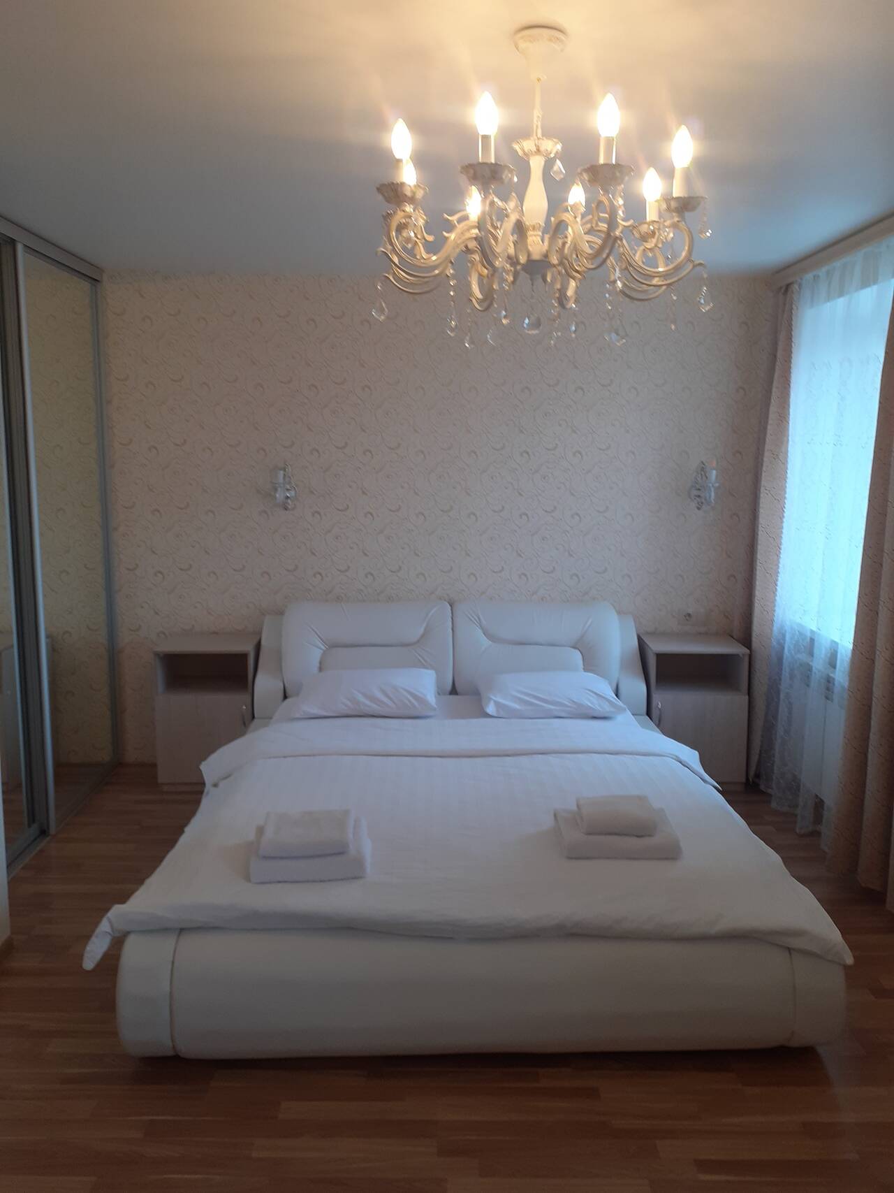 сдам комнату