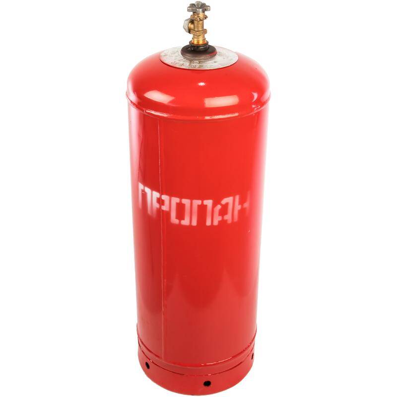 Пропан в баллонах с доставкой на ваш объект. в Санкт-Петербурге фото 3 Услуги Санкт-Петербург Пропан в баллонах с доставкой на ваш объект. в Санкт-Петербурге фото 3 Услуги Санкт-Петербург