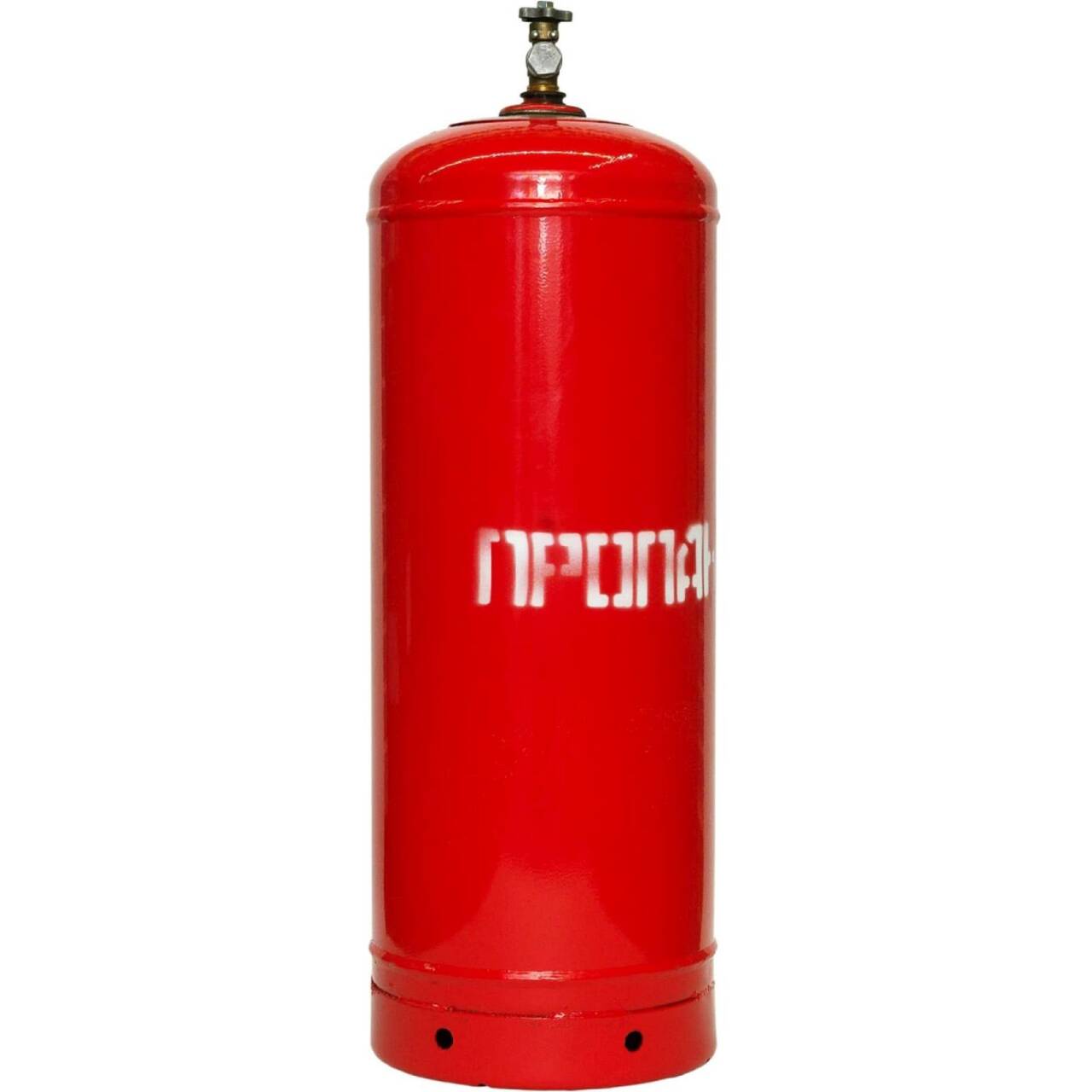 Пропан в баллонах с доставкой на ваш объект. в Санкт-Петербурге фото 2 Услуги Санкт-Петербург Пропан в баллонах с доставкой на ваш объект. в Санкт-Петербурге фото 2 Услуги Санкт-Петербург