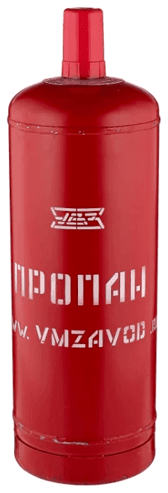 Пропан в баллонах с доставкой на ваш объект. в Санкт-Петербурге фото 4 Услуги Санкт-Петербург Пропан в баллонах с доставкой на ваш объект. в Санкт-Петербурге фото 4 Услуги Санкт-Петербург