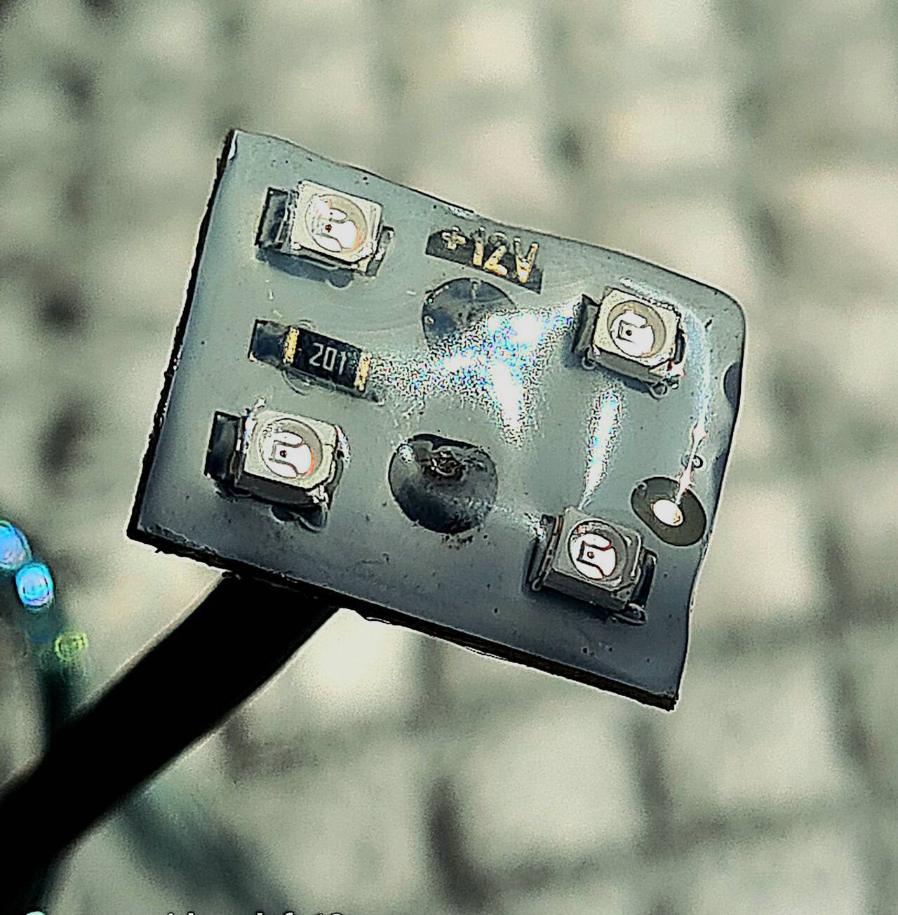 Гирлянда фс-12  в Москве фото 6 Услуги Москва