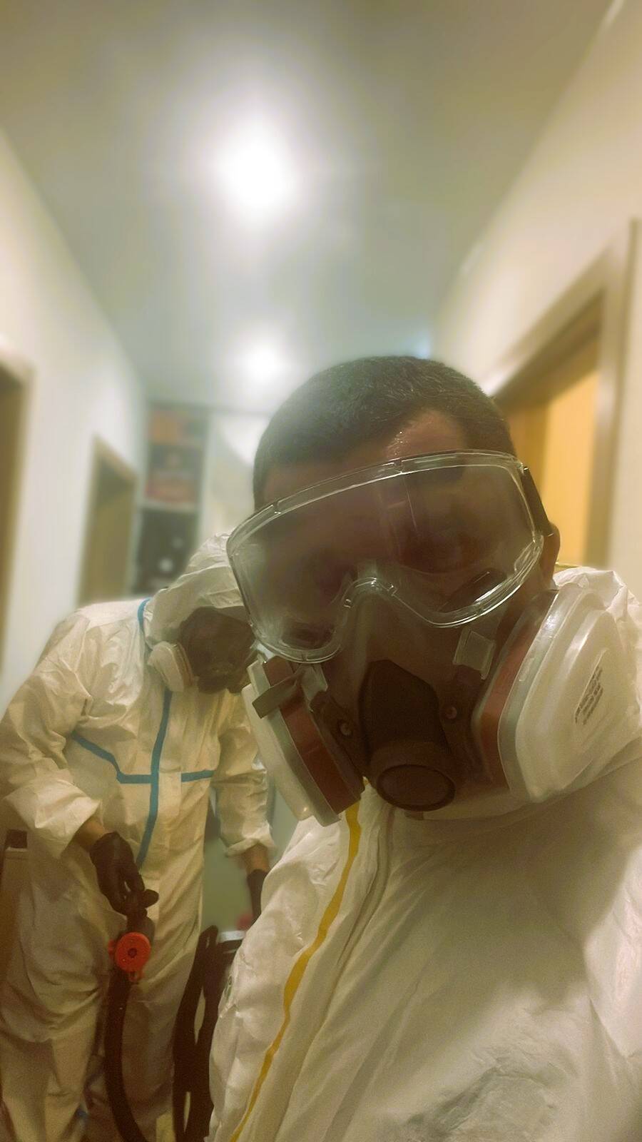 ТРАВИТЬ КЛОПОВ ТРАВИТЬ КЛОПОВ