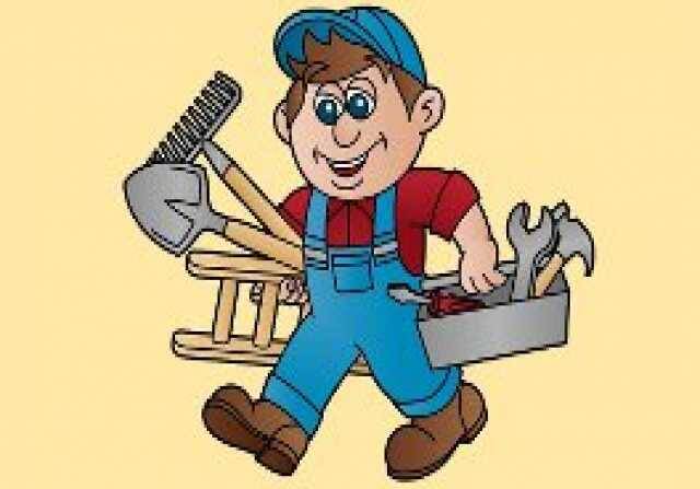 Требуется помощник по хозяйству с проживанием Требуется помощник по хозяйству с проживанием