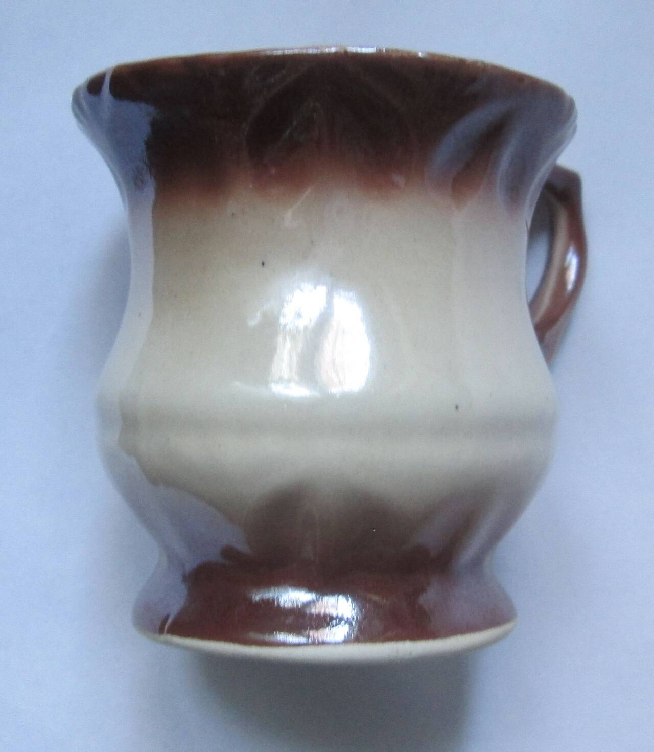 Кофейная чашечка с ручной росписью. Роза. в Екатеринбурге фото 2 Для дома и дачи Екатеринбург