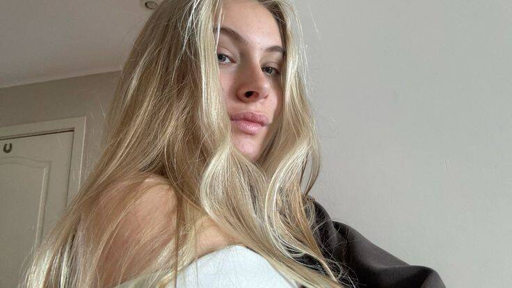 Массаж спортивный расслабляющий выезд