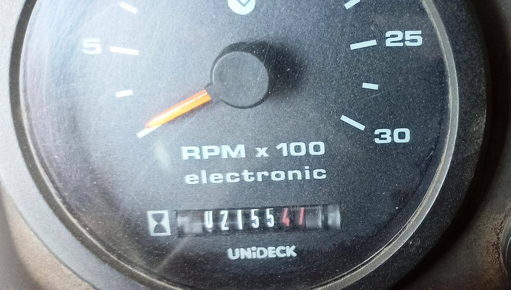 Телескопический погрузчик Manitou MHT 10120 LT в Санкт-Петербурге фото 3 Транспорт Санкт-Петербург