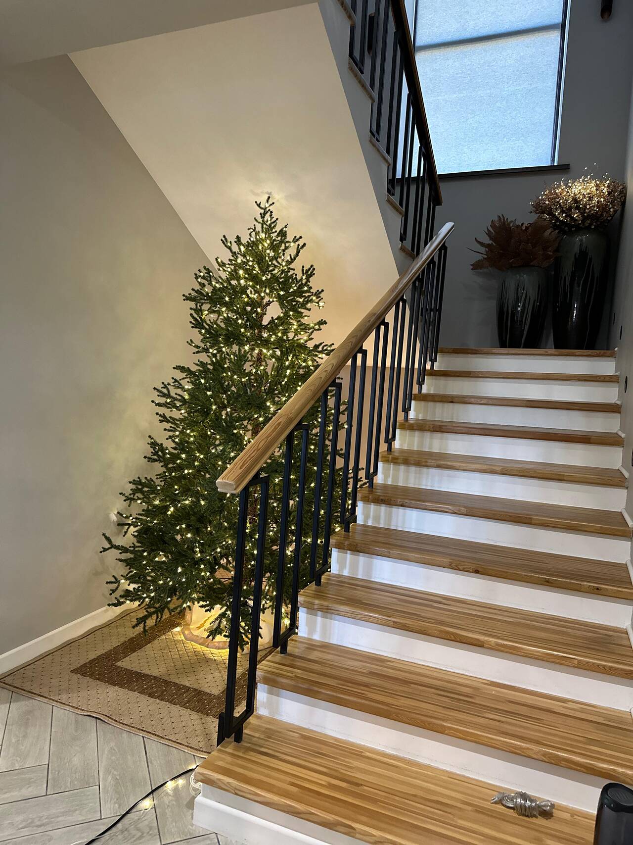 Ёлка искусственная новогодняя  в Хабаровске фото 7 Для дома и дачи Хабаровск