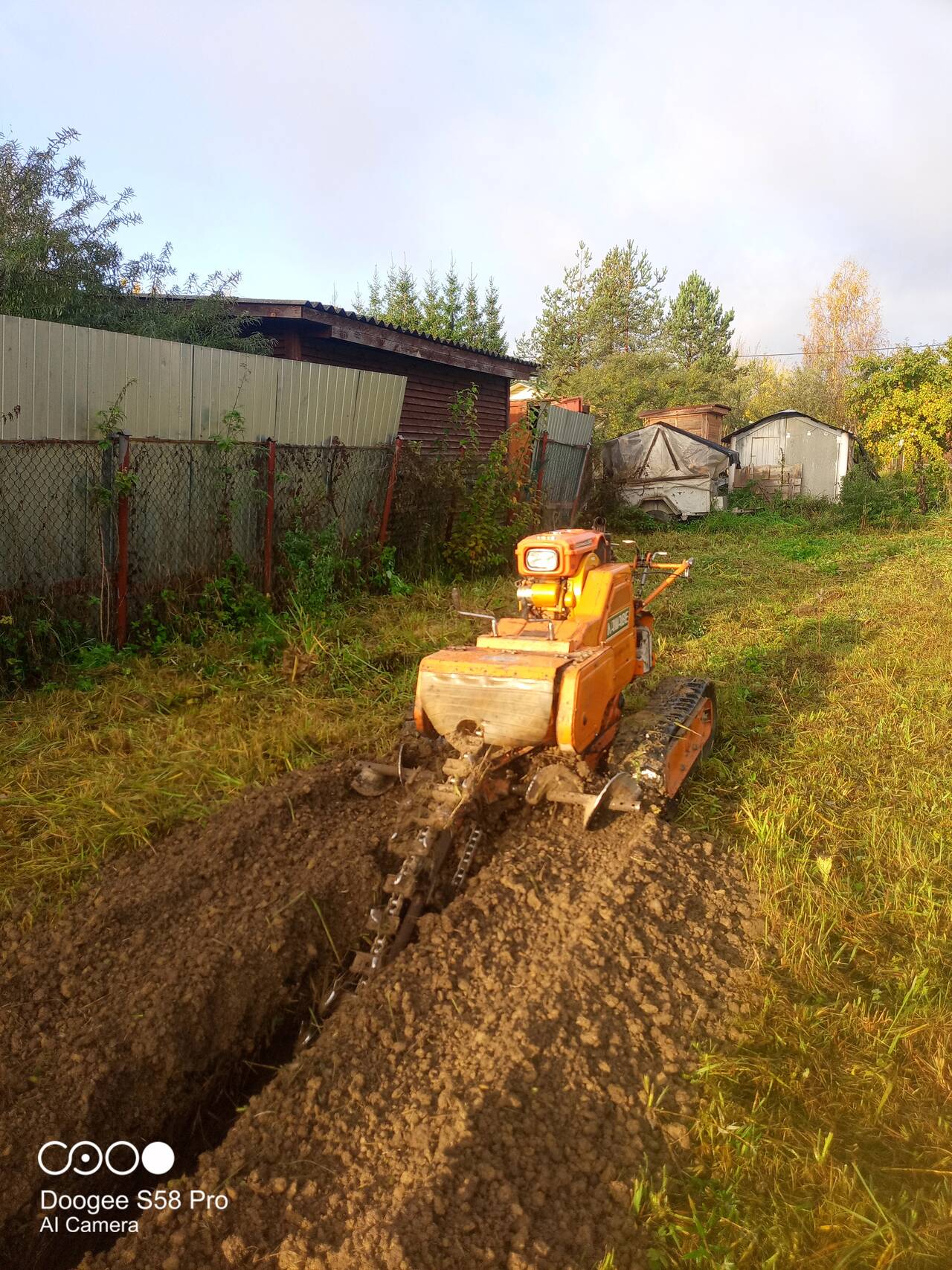 Услуга траншеекопателя( копка траншей) в Санкт-Петербурге фото 3 Услуги Санкт-Петербург Услуга траншеекопателя( копка траншей) в Санкт-Петербурге фото 3 Услуги Санкт-Петербург