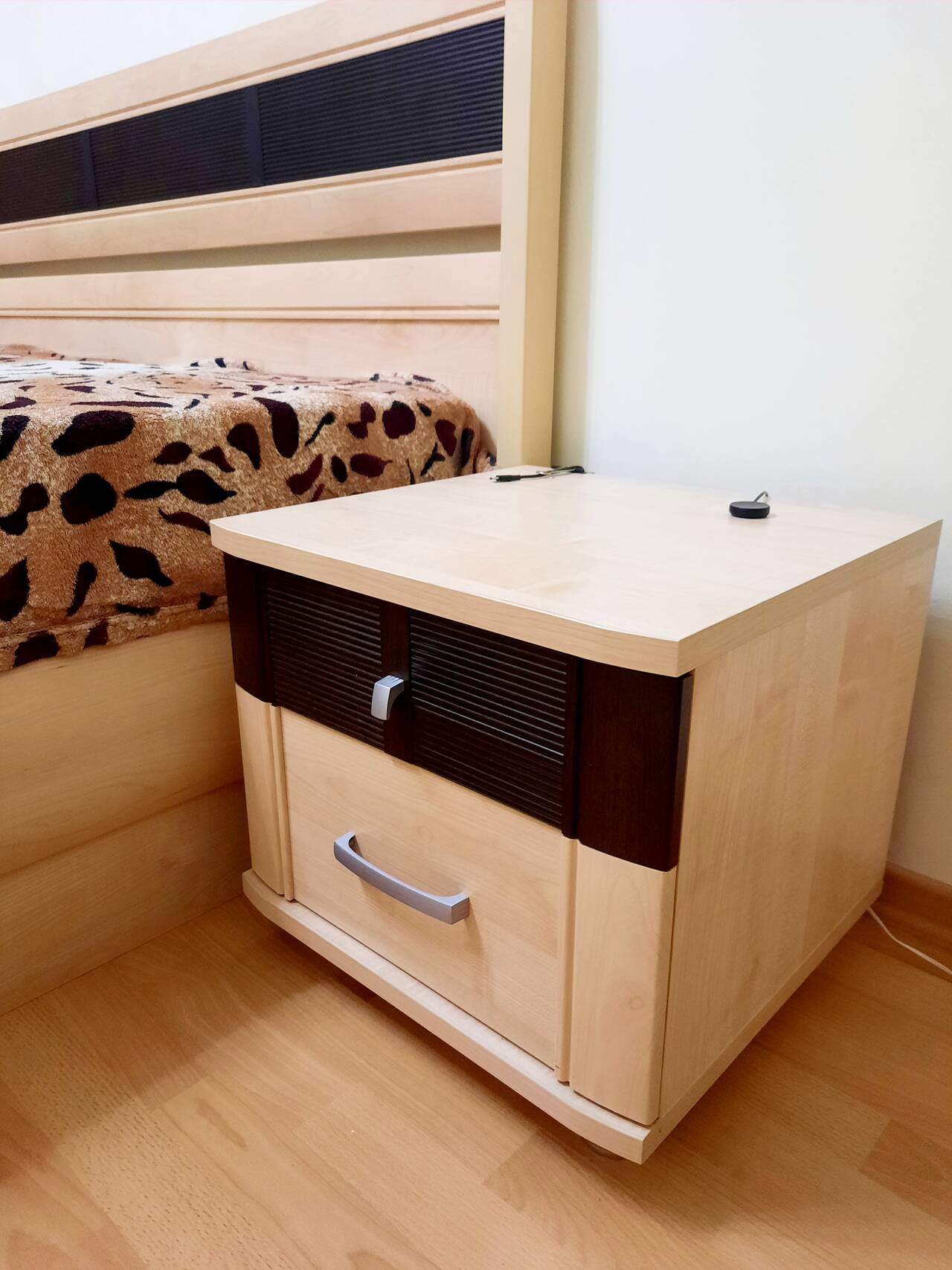 Спальный гарнитур во Всеволожске фото 3 Для дома и дачи Всеволожск