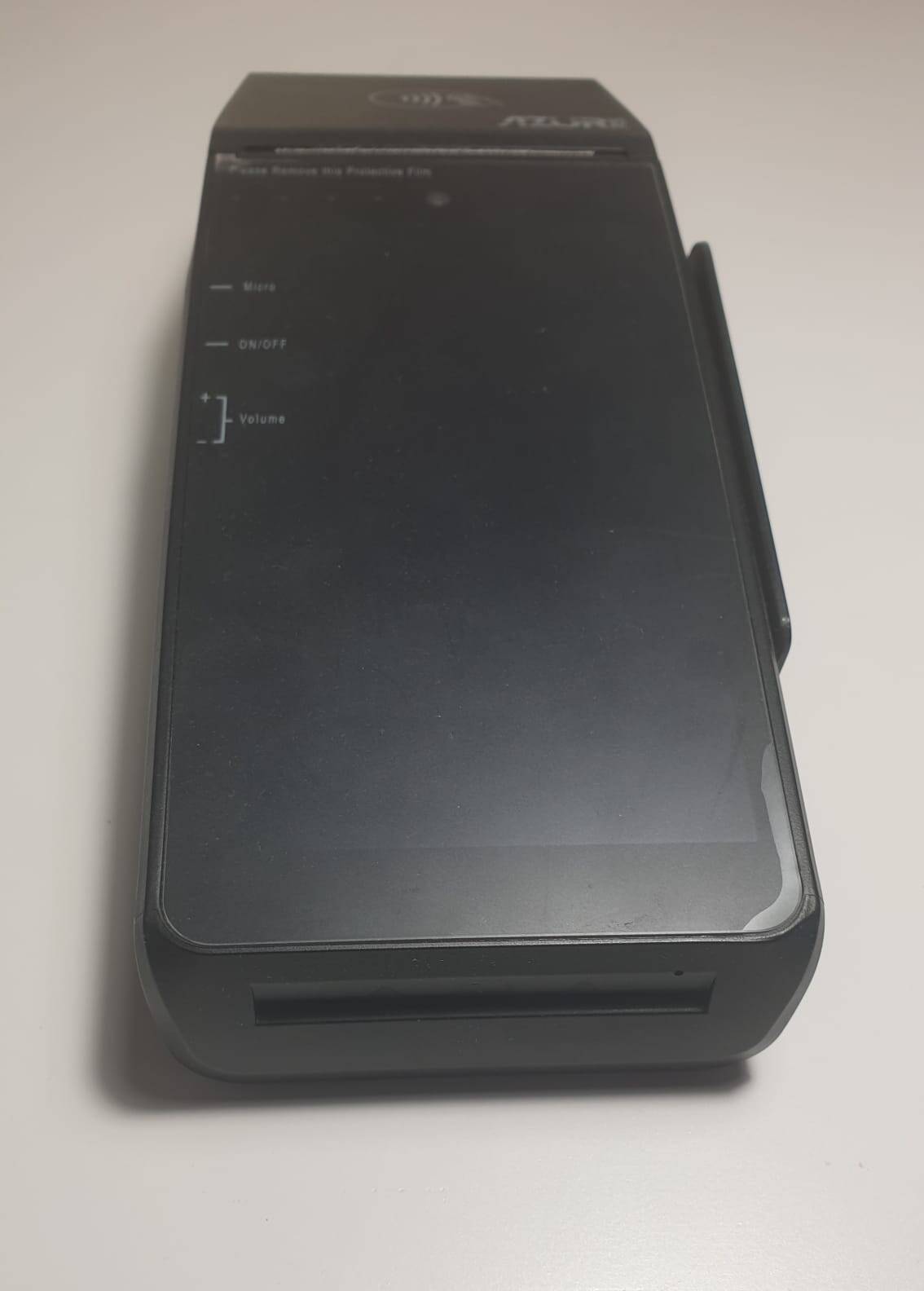 Онлайн касса Азур-01Ф во Всеволожске фото 4 Бытовая электроника Всеволожск Онлайн касса Азур-01Ф во Всеволожске фото 4 Бытовая электроника Всеволожск