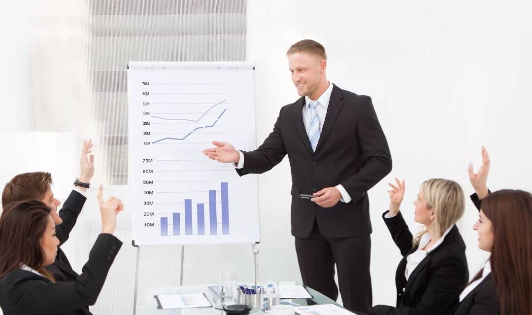 Курсы для начинающих в бизнесе в Москве фото 1 Услуги Москва