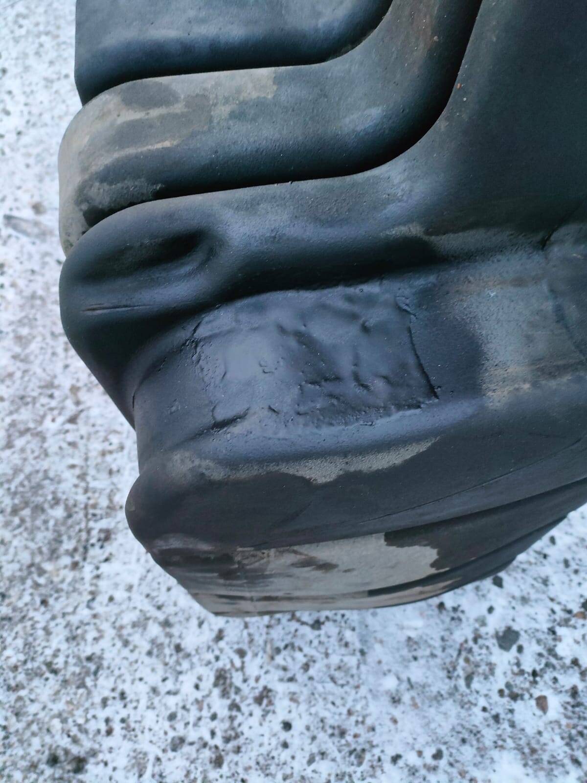 Ремонт бензобаков пластиковых в СПБ в Санкт-Петербурге фото 2 Услуги Санкт-Петербург Ремонт бензобаков пластиковых в СПБ в Санкт-Петербурге фото 2 Услуги Санкт-Петербург