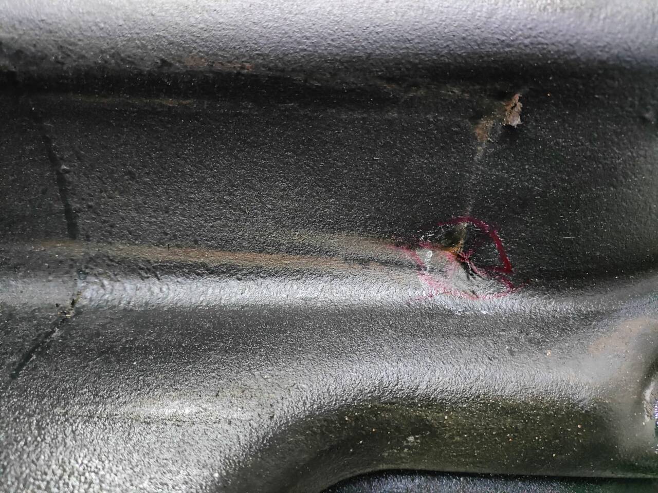 Ремонт бензобаков пластиковых в СПБ в Санкт-Петербурге фото 3 Услуги Санкт-Петербург Ремонт бензобаков пластиковых в СПБ в Санкт-Петербурге фото 3 Услуги Санкт-Петербург