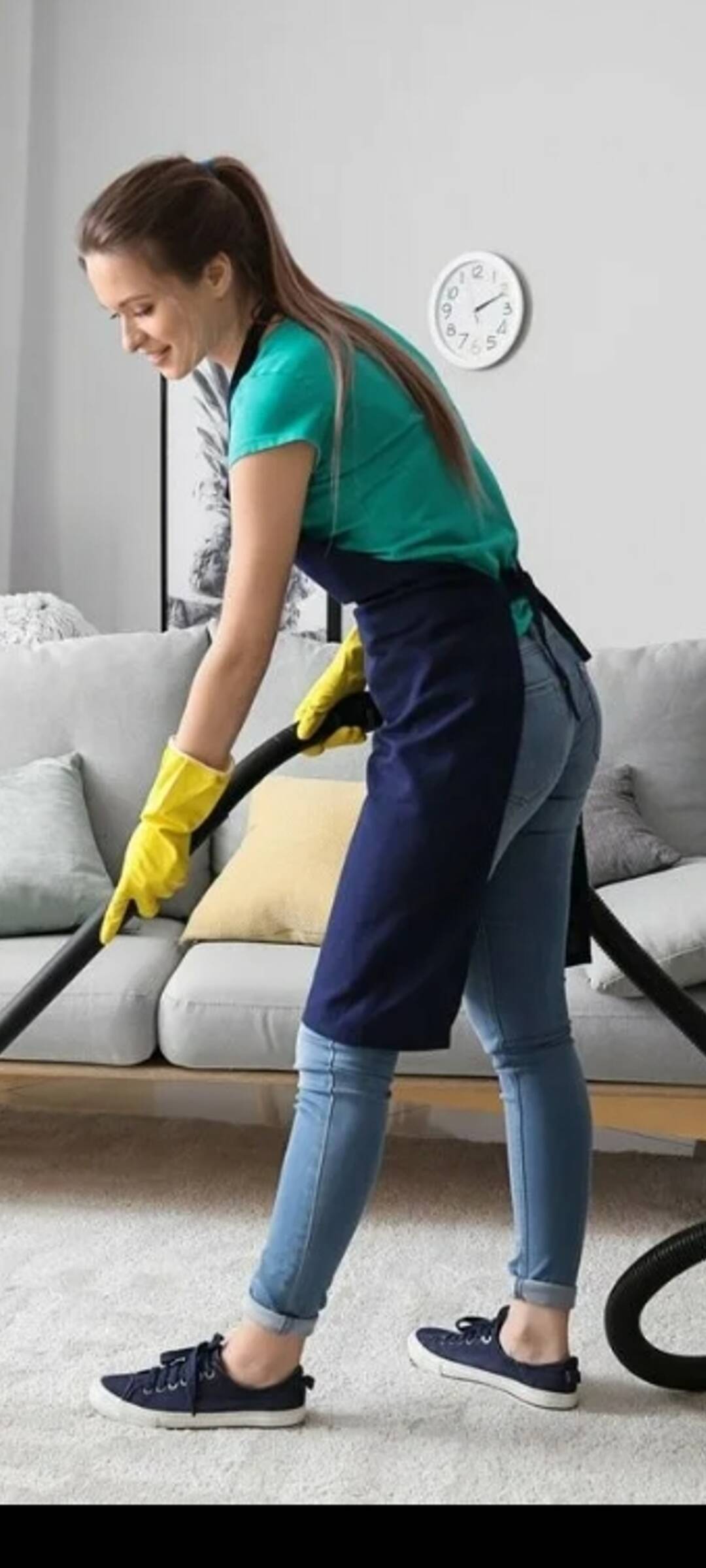 Обучаю золушек чистаты Обучаю золушек чистаты