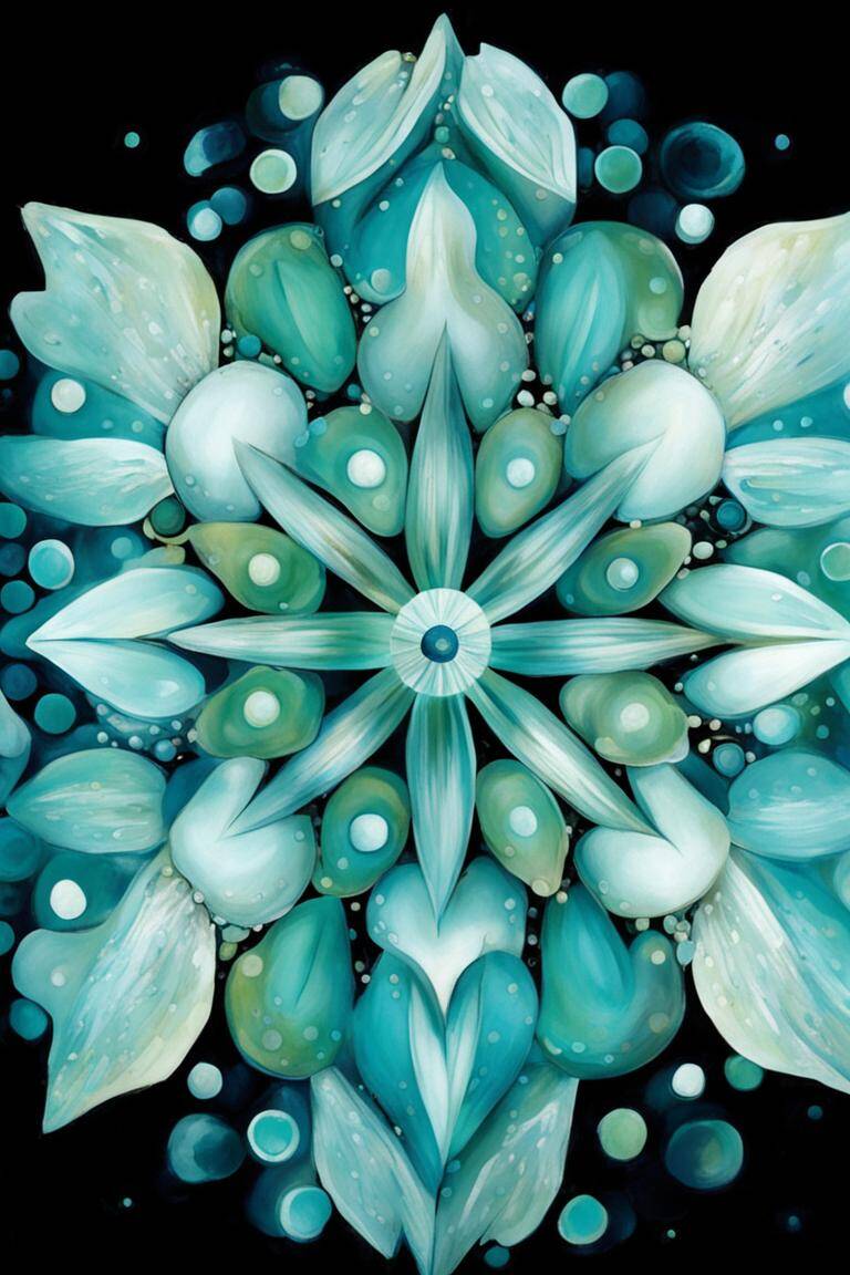 Собеседник на час 