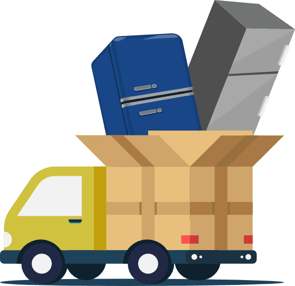 Скупка и вывоз холодильников 