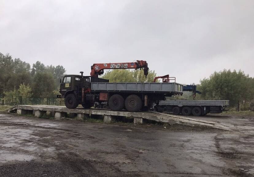 Аренда и услуги манипулятора -вездехода, стрела 7т, 23м, борт 10т, 6м в Чехове фото 6 Услуги Чехов Аренда и услуги манипулятора -вездехода, стрела 7т, 23м, борт 10т, 6м в Чехове фото 6 Услуги Чехов