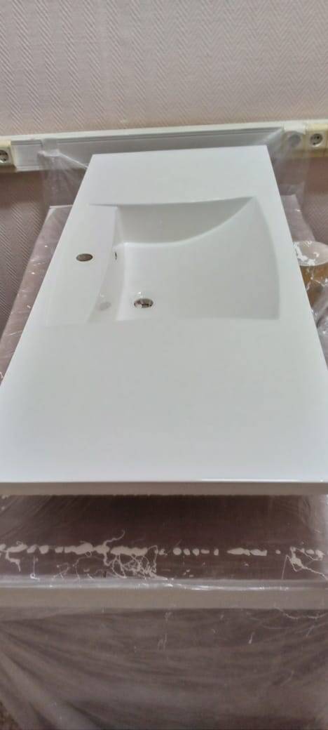 Реставрация ванн, раковин, душевых поддонов в Ступино фото 4 Услуги Ступино