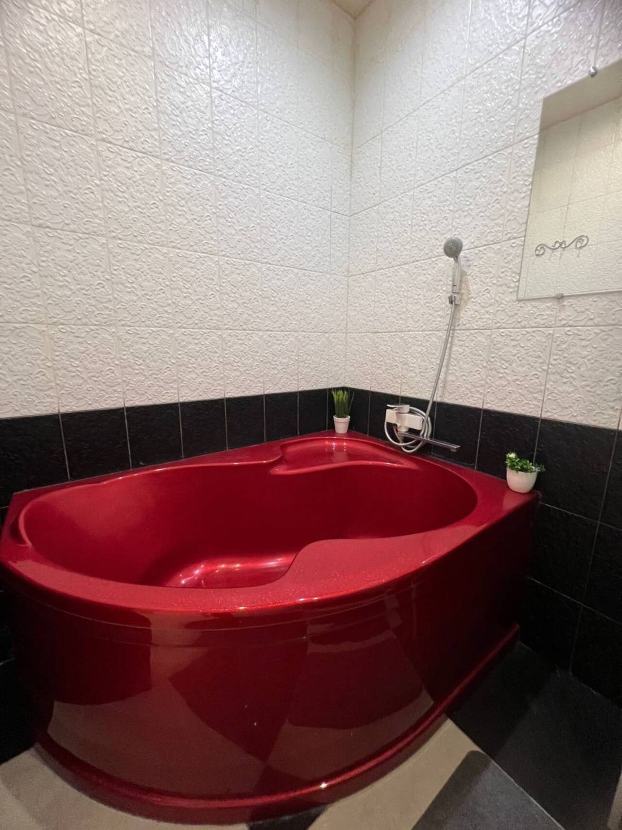 InnDays, проезд Уютный,1 в Туле фото 2 Недвижимость Тула