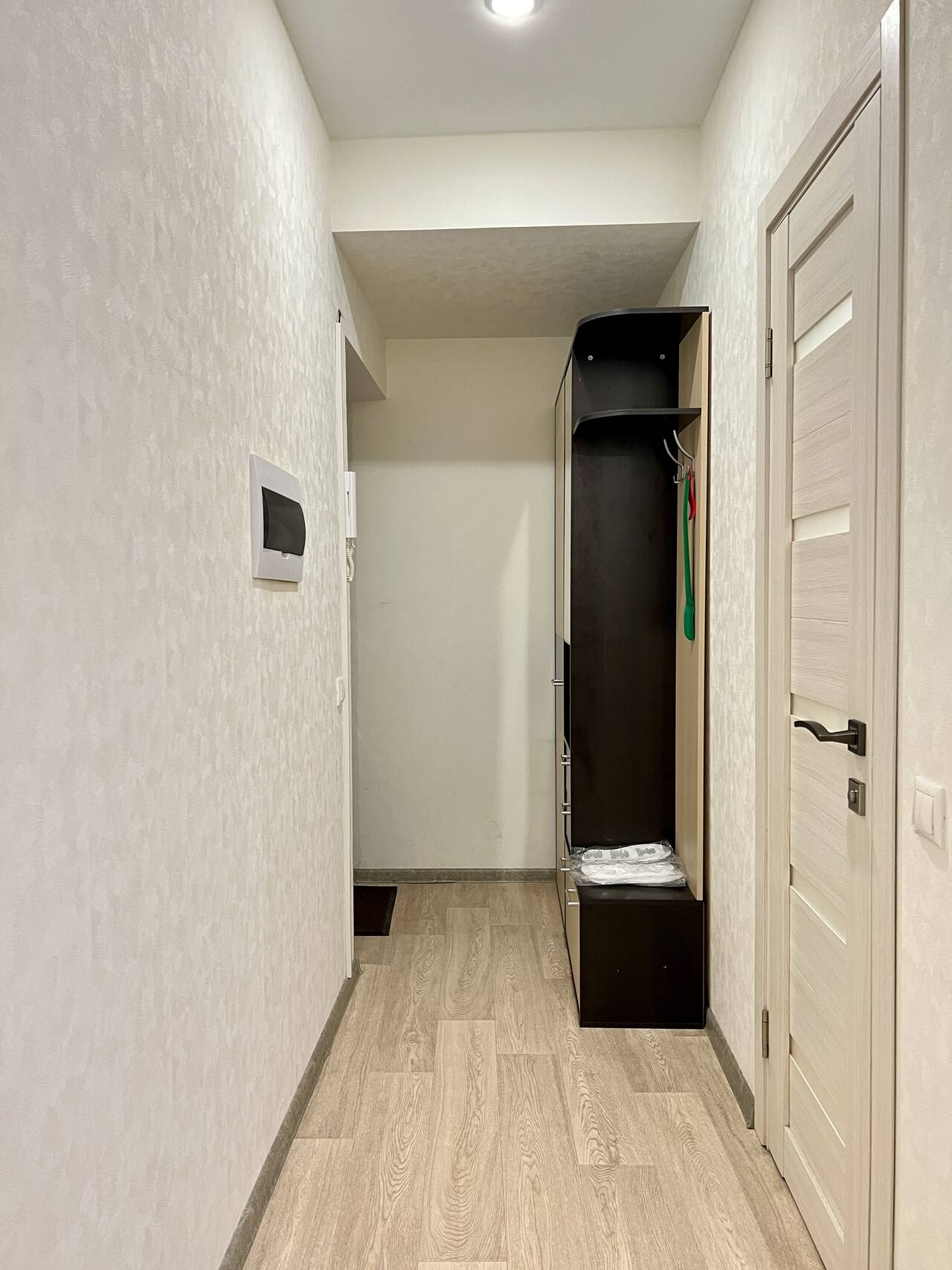 InnDays, Советская,66 в Туле фото 2 Недвижимость Тула