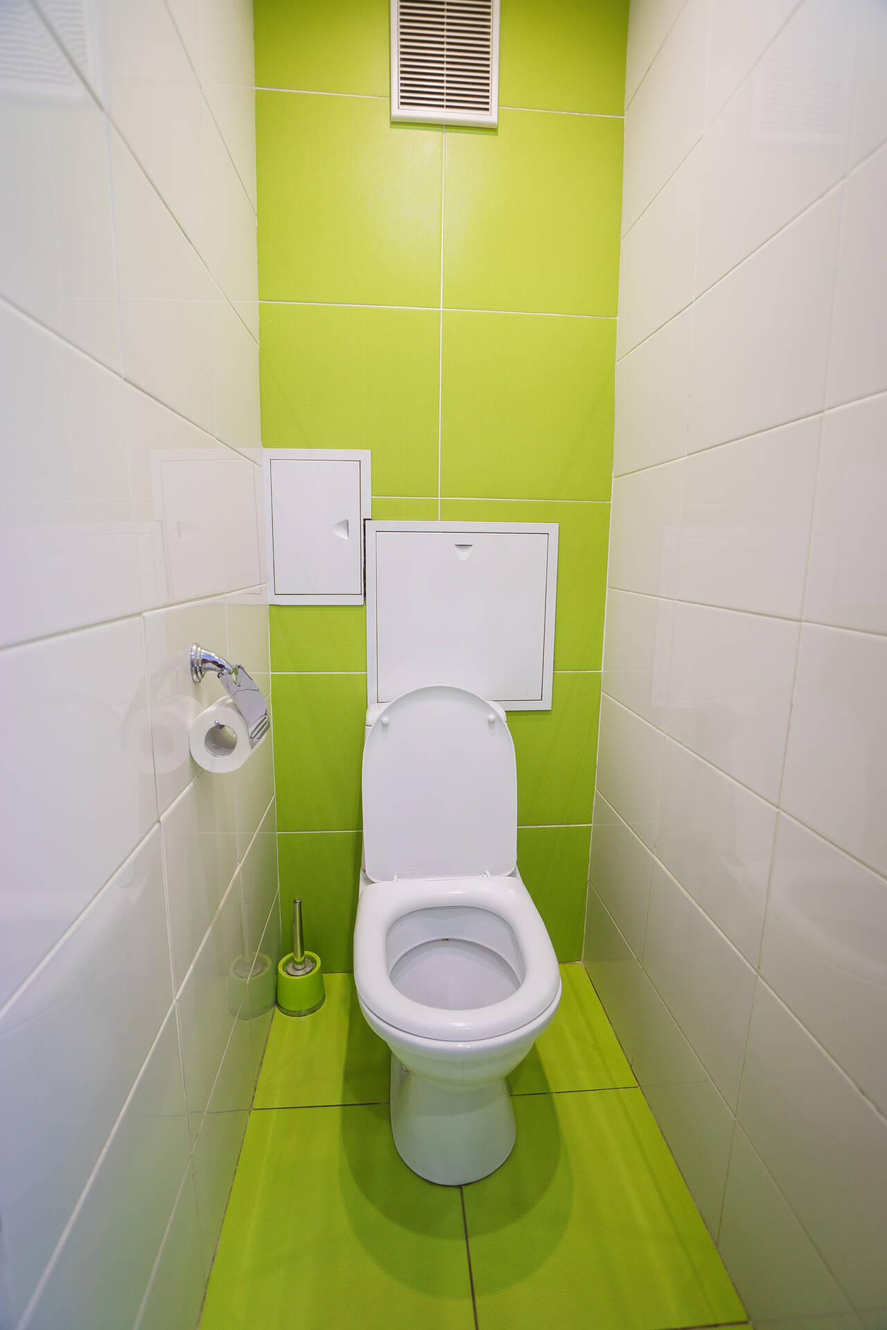 InnDays, Красоармейский,8 в Туле фото 3 Недвижимость Тула