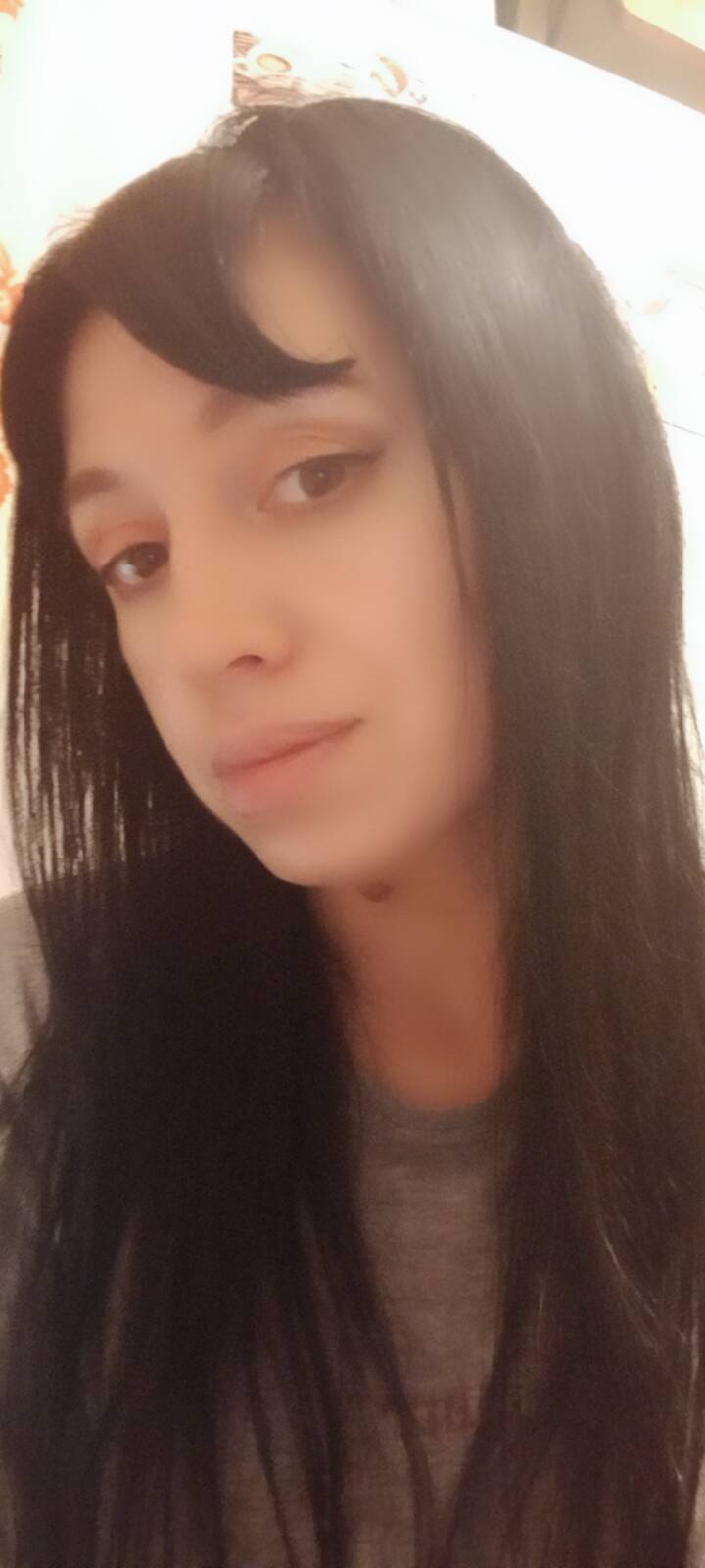 Массаж в домашней обстановке! Новогиреево! Не салон! в Москве фото 4 Услуги Москва