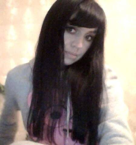 Массаж в домашней обстановке! Новогиреево! Не салон! в Москве фото 6 Услуги Москва