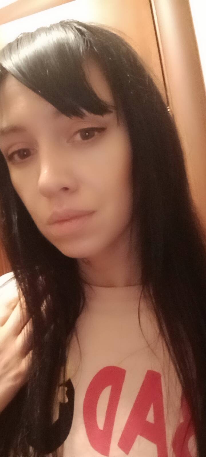 Массаж в домашней обстановке! Новогиреево! Не салон!