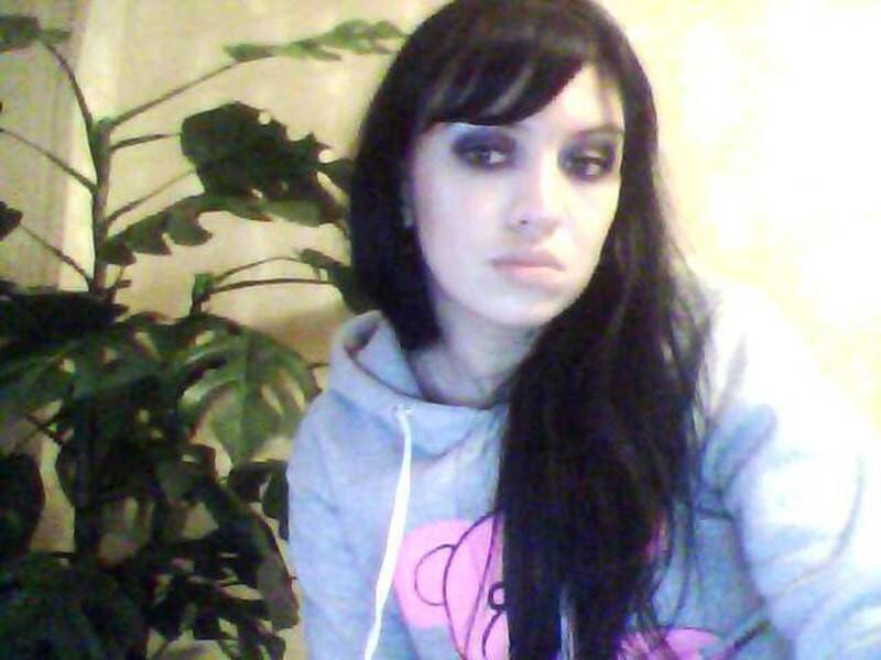 Массаж в домашней обстановке! Новогиреево! Не салон! в Москве фото 5 Услуги Москва