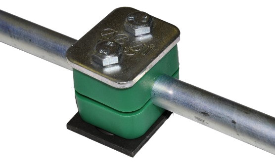 Cоединения ARCO GmbH, PH-Hydraulik в Выборге фото 3 Услуги Выборг