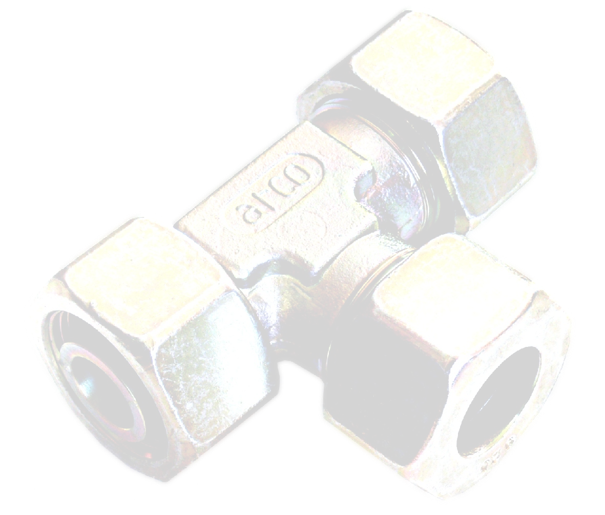 Cоединения ARCO GmbH, PH-Hydraulik в Выборге фото 2 Услуги Выборг