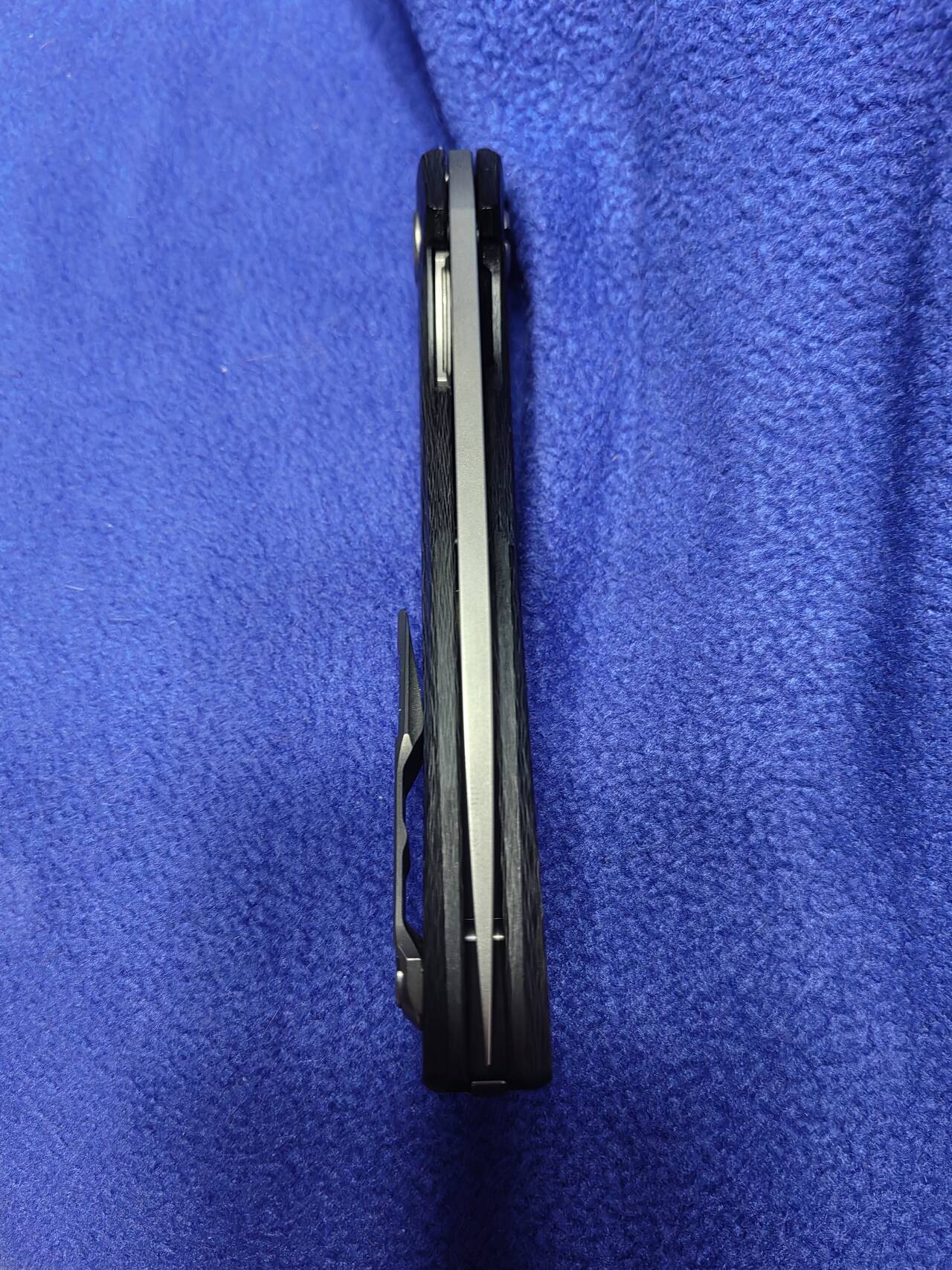 Нож МБШ 111 в Москве фото 2 Увлечения и отдых Москва Нож МБШ 111 в Москве фото 2 Увлечения и отдых Москва