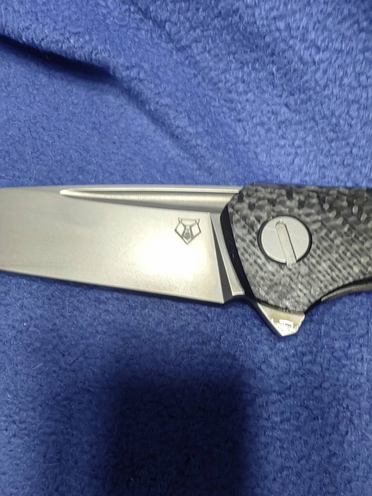 Нож МБШ 111 в Москве фото 3 Увлечения и отдых Москва Нож МБШ 111 в Москве фото 3 Увлечения и отдых Москва