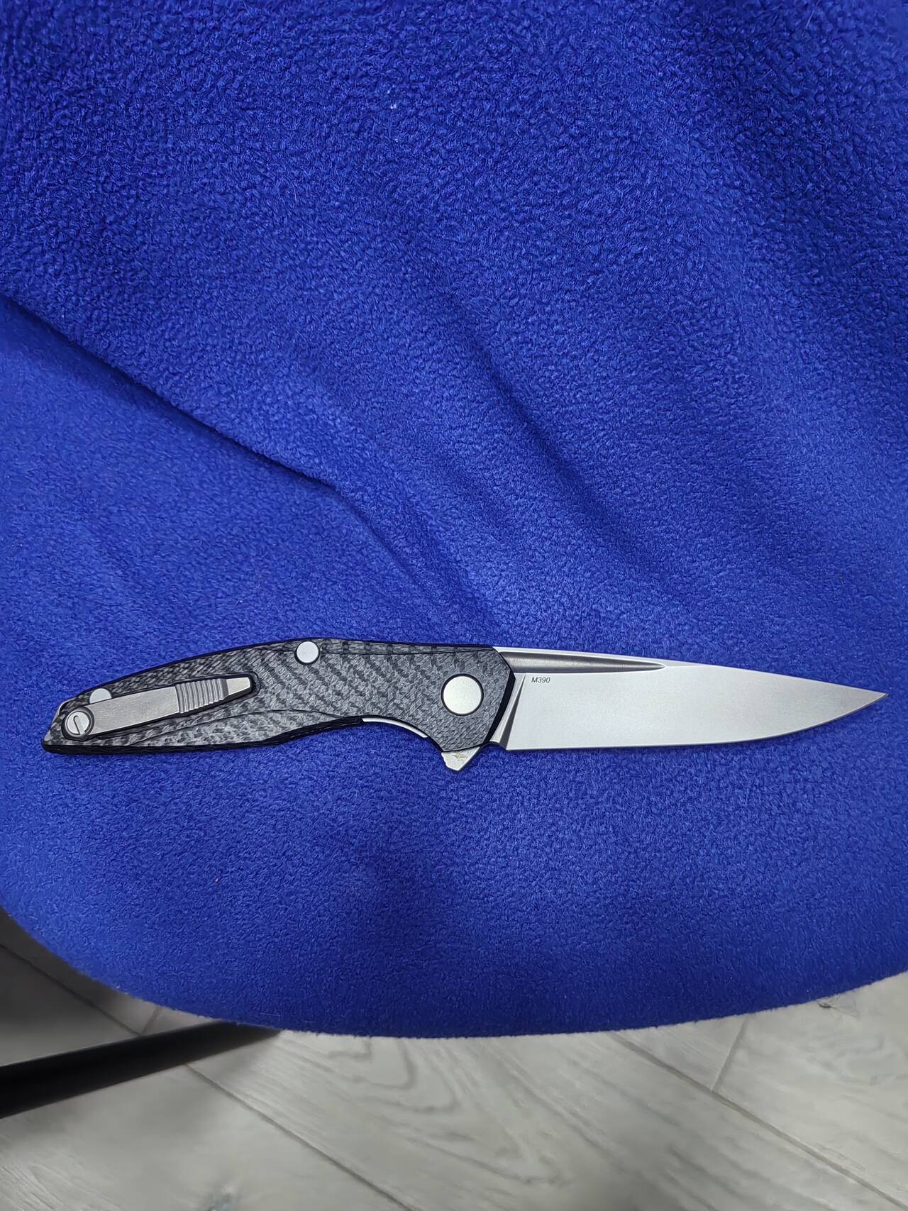 Нож МБШ 111 в Москве фото 5 Увлечения и отдых Москва Нож МБШ 111 в Москве фото 5 Увлечения и отдых Москва