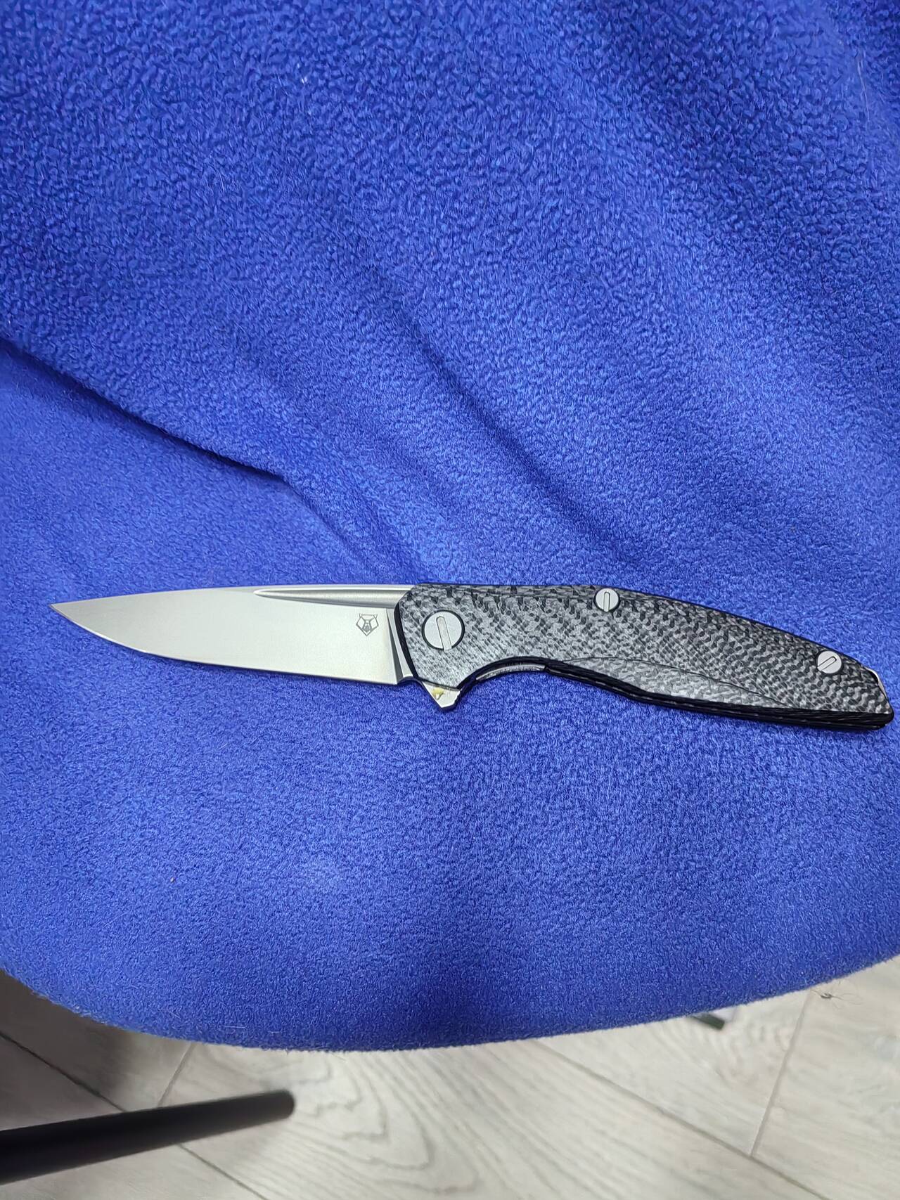 Нож МБШ 111 в Москве фото 6 Увлечения и отдых Москва Нож МБШ 111 в Москве фото 6 Увлечения и отдых Москва