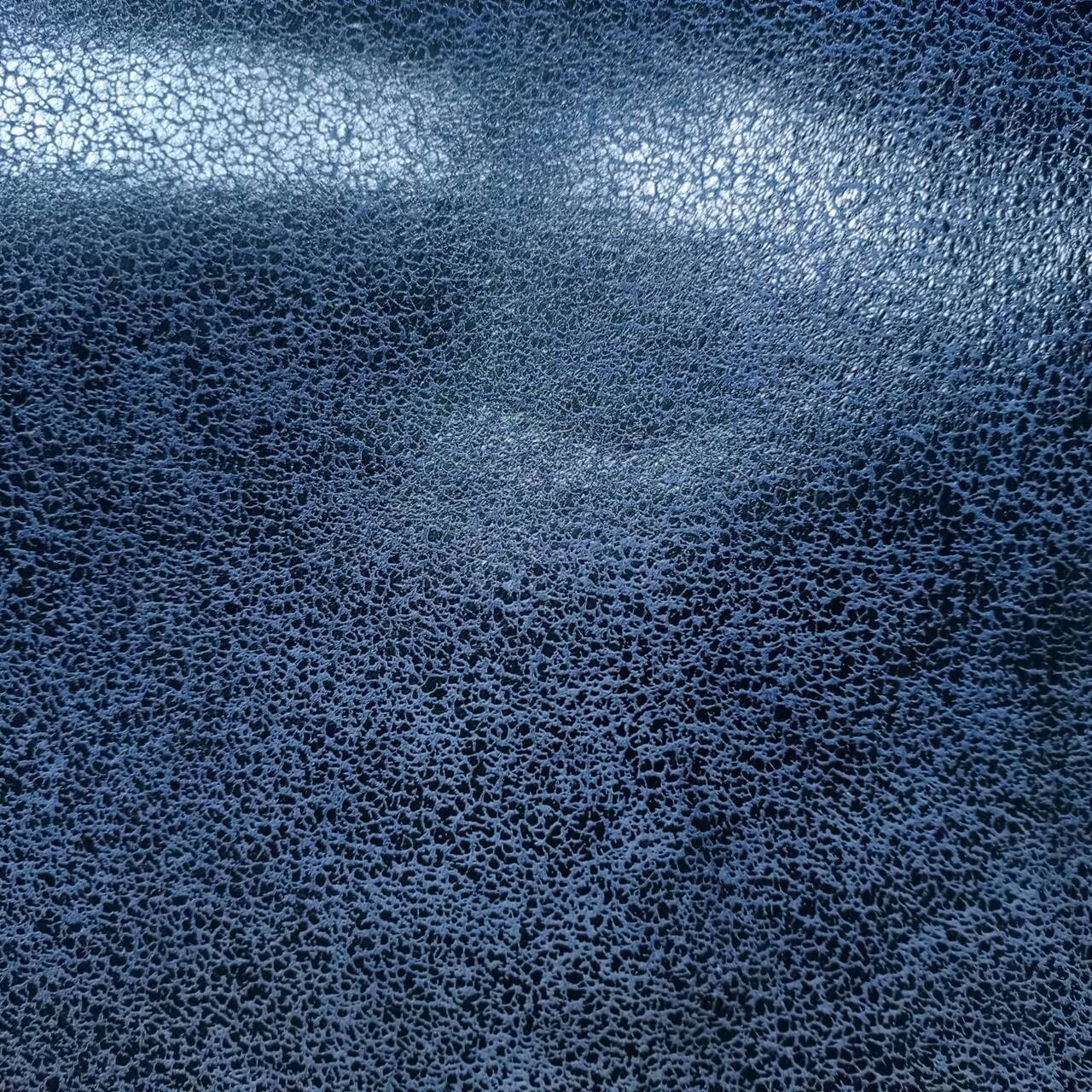 Юбка натуральная кожа в Мытищах фото 2 Личные вещи Мытищи