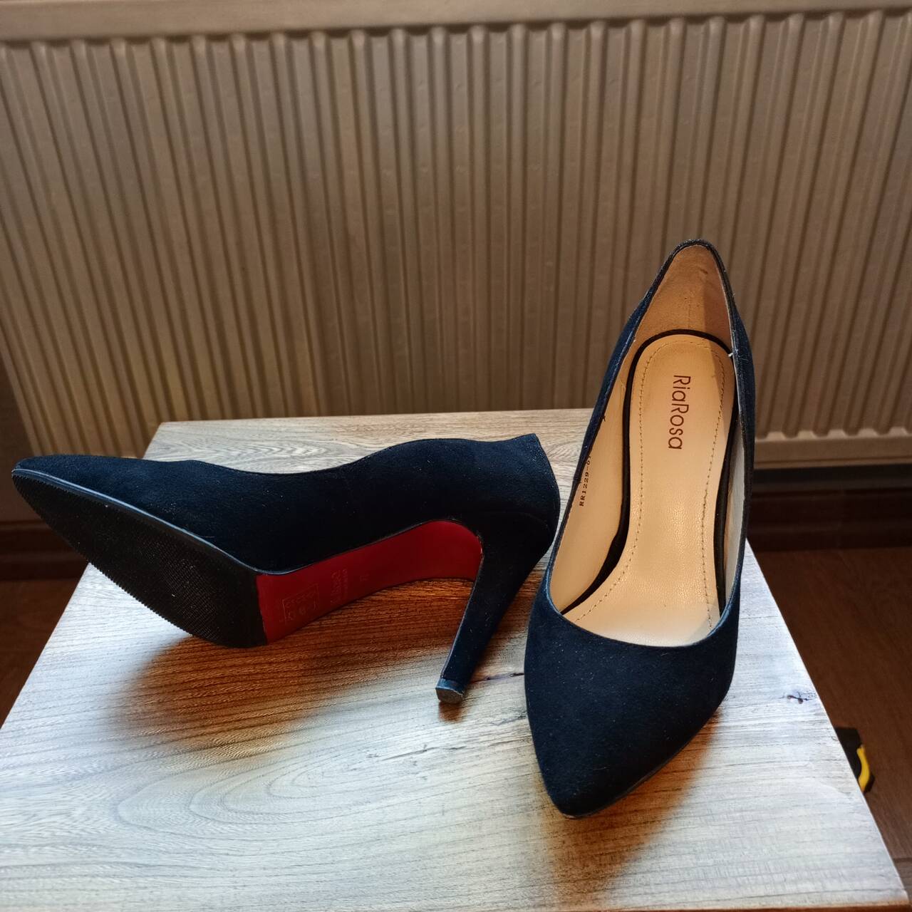 Туфли лодочки черные в Мытищах фото 3 Личные вещи Мытищи Туфли лодочки черные в Мытищах фото 3 Личные вещи Мытищи