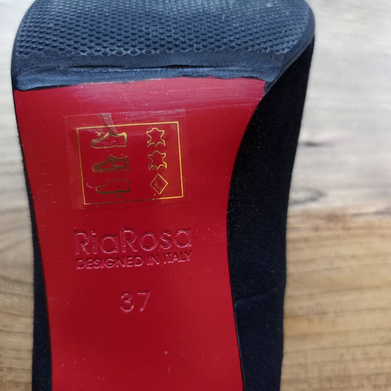 Туфли лодочки черные в Мытищах фото 5 Личные вещи Мытищи Туфли лодочки черные в Мытищах фото 5 Личные вещи Мытищи