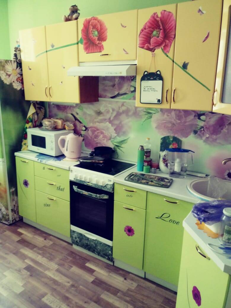 Продажа  в Королёве фото 4 Недвижимость Королёв