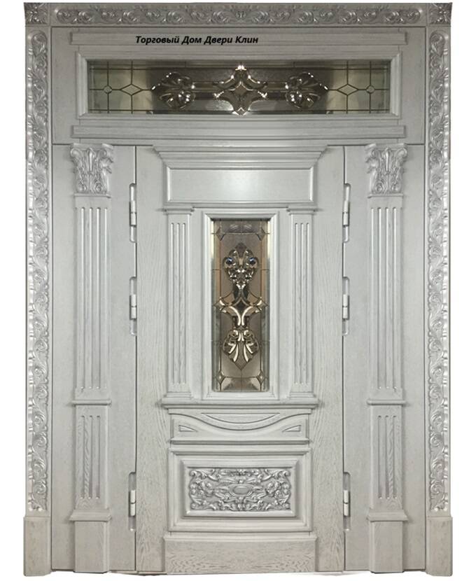 Входные металлические двери в Клине фото 3 Услуги Клин Входные металлические двери в Клине фото 3 Услуги Клин