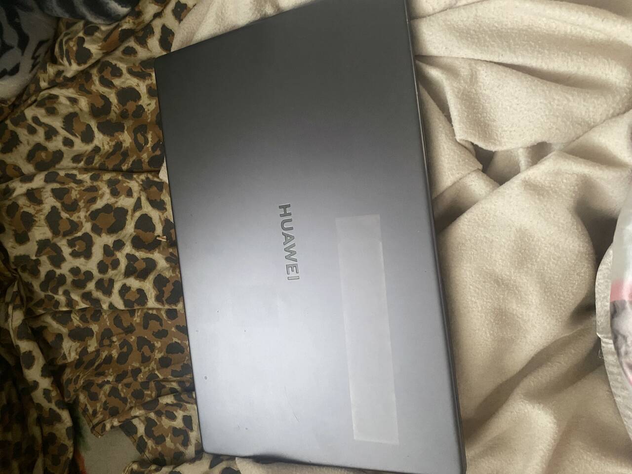 Ноутбук huawei matebook 13 в Москве фото 2 Бытовая электроника Москва Ноутбук huawei matebook 13 в Москве фото 2 Бытовая электроника Москва