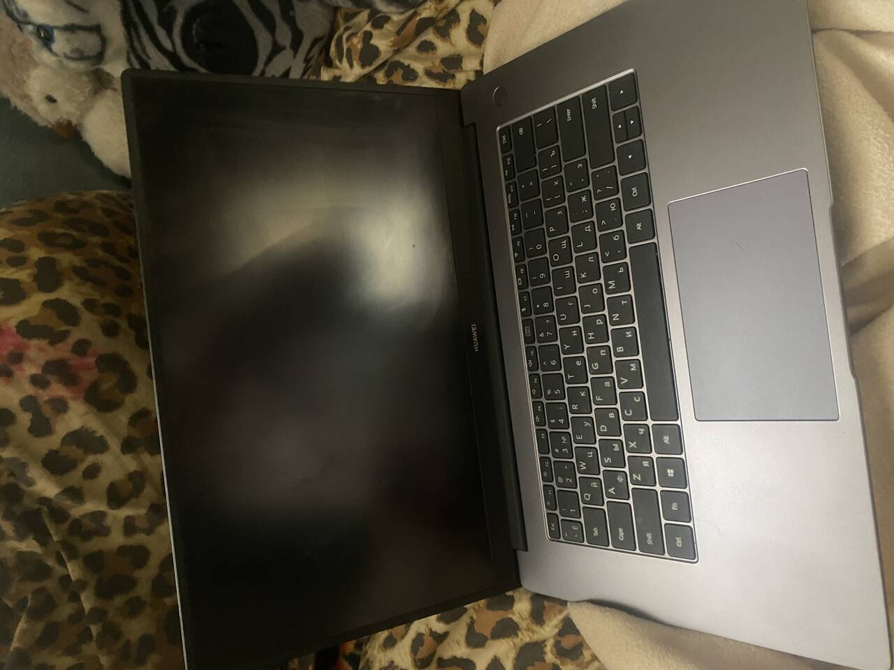 Ноутбук huawei matebook 13 в Москве фото 3 Бытовая электроника Москва Ноутбук huawei matebook 13 в Москве фото 3 Бытовая электроника Москва