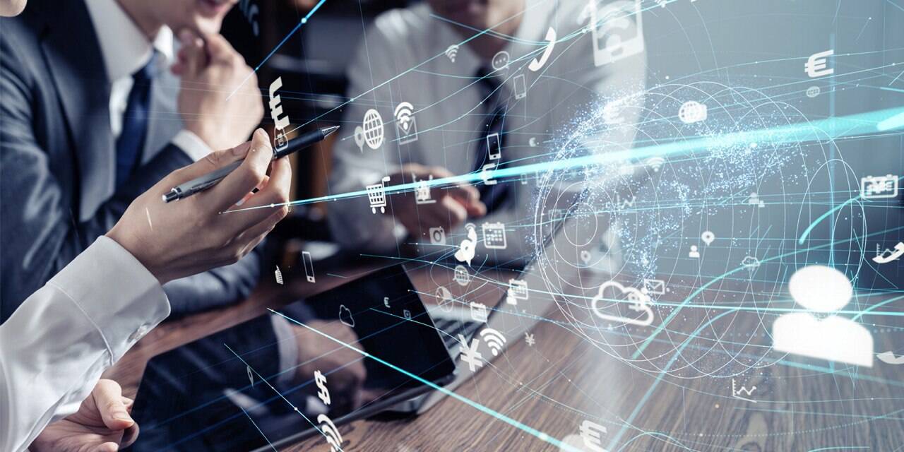 Продвижение сайта вечными ссылками 