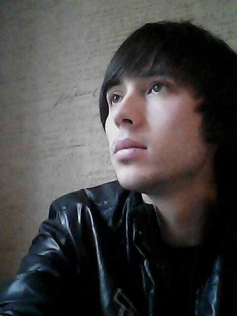 Поёт артист оригинального жанра Мухаммед Фозилов в Москве фото 4 Услуги Москва