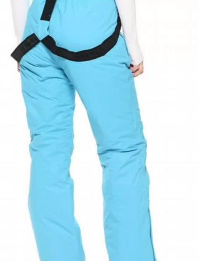 Полукомбинезон зимний женский в Москве фото 6 Личные вещи Москва Полукомбинезон зимний женский в Москве фото 6 Личные вещи Москва