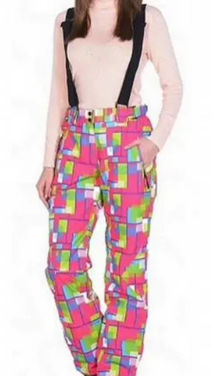 Полукомбинезон зимний женский в Москве фото 1 Личные вещи Москва Полукомбинезон зимний женский в Москве фото 1 Личные вещи Москва